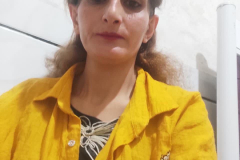 WWW.AXSEXYIRANI.COM22259