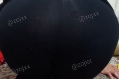 WWW.AXSEXYIRANI.COM22261