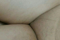 WWW.AXSEXYIRANI.COM22269