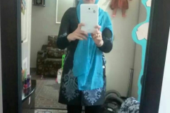 WWW.AXSEXYIRANI.COM22286