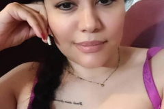 WWW.AXSEXYIRANI.COM22288
