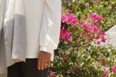 WWW.AXSEXYIRANI.COM2229