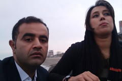 WWW.AXSEXYIRANI.COM2230