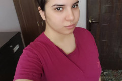 WWW.AXSEXYIRANI.COM22301