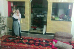 WWW.AXSEXYIRANI.COM22304