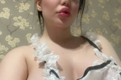 WWW.AXSEXYIRANI.COM22306