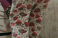 WWW.AXSEXYIRANI.COM22307