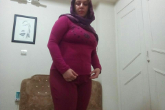 WWW.AXSEXYIRANI.COM22308