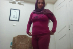 WWW.AXSEXYIRANI.COM22309