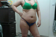 WWW.AXSEXYIRANI.COM22311