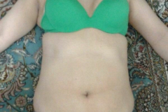 WWW.AXSEXYIRANI.COM22313