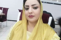 WWW.AXSEXYIRANI.COM22315
