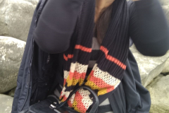 WWW.AXSEXYIRANI.COM2232