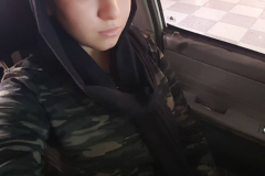 WWW.AXSEXYIRANI.COM22320