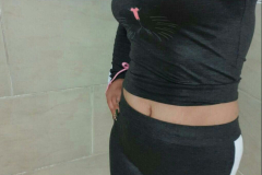 WWW.AXSEXYIRANI.COM22321