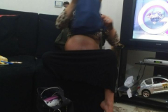 WWW.AXSEXYIRANI.COM22327