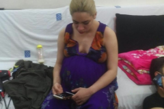 WWW.AXSEXYIRANI.COM22328