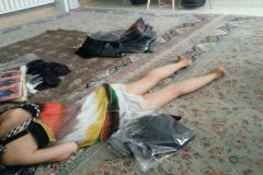 WWW.AXSEXYIRANI.COM22332