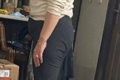 WWW.AXSEXYIRANI.COM22335