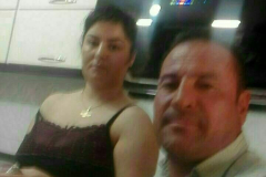 WWW.AXSEXYIRANI.COM22343