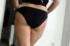 WWW.AXSEXYIRANI.COM22346