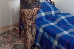 WWW.AXSEXYIRANI.COM22355