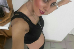 WWW.AXSEXYIRANI.COM22356