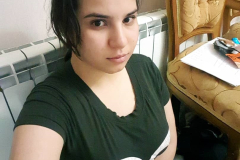 WWW.AXSEXYIRANI.COM22357