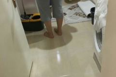WWW.AXSEXYIRANI.COM22358