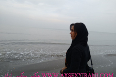 WWW.AXSEXYIRANI.COM2236