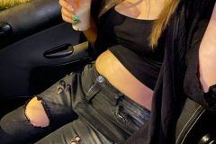 WWW.AXSEXYIRANI.COM22360