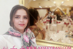 WWW.AXSEXYIRANI.COM2237