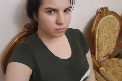 WWW.AXSEXYIRANI.COM22376