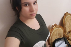WWW.AXSEXYIRANI.COM22385