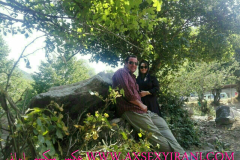 WWW.AXSEXYIRANI.COM22388