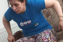 WWW.AXSEXYIRANI.COM22389