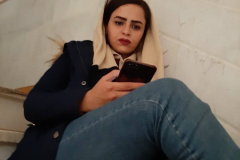 WWW.AXSEXYIRANI.COM2239