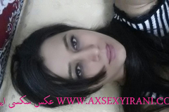 WWW.AXSEXYIRANI.COM2240