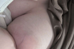 WWW.AXSEXYIRANI.COM22401