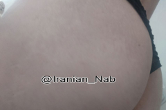 WWW.AXSEXYIRANI.COM22409