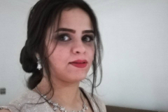 WWW.AXSEXYIRANI.COM2241