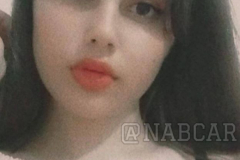WWW.AXSEXYIRANI.COM22416