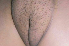 WWW.AXSEXYIRANI.COM22431