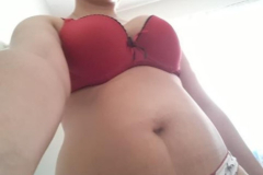 WWW.AXSEXYIRANI.COM22433