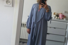 WWW.AXSEXYIRANI.COM2244