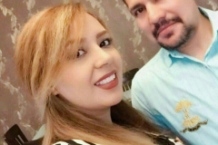WWW.AXSEXYIRANI.COM22444