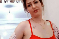 WWW.AXSEXYIRANI.COM22447