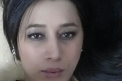 WWW.AXSEXYIRANI.COM2245