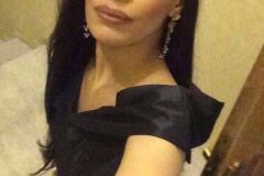 WWW.AXSEXYIRANI.COM22456