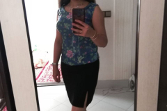 WWW.AXSEXYIRANI.COM2246
